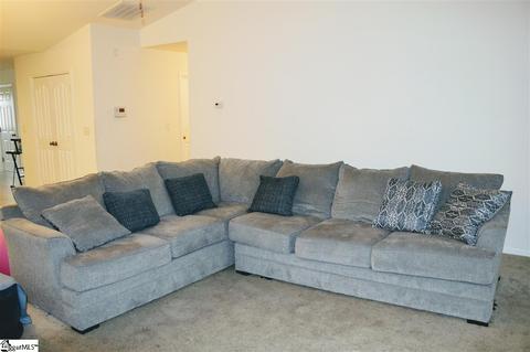 329 Victory Ln, Moore, SC 29369 photo 9