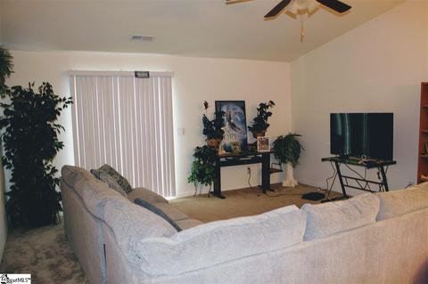 329 Victory Ln, Moore, SC 29369 photo 8