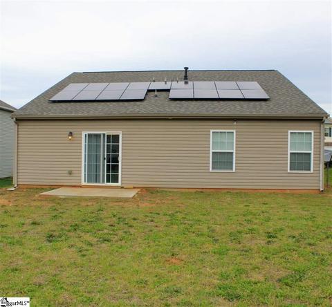 329 Victory Ln, Moore, SC 29369 photo 31