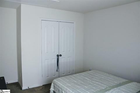 329 Victory Ln, Moore, SC 29369 photo 22