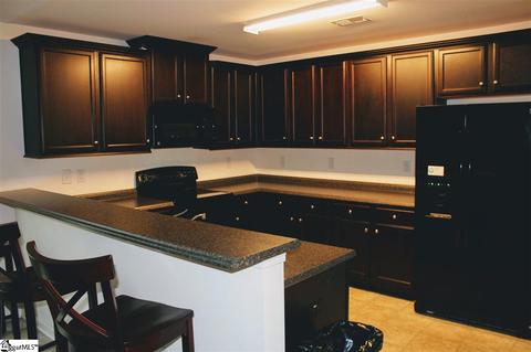 329 Victory Ln, Moore, SC 29369 photo 3