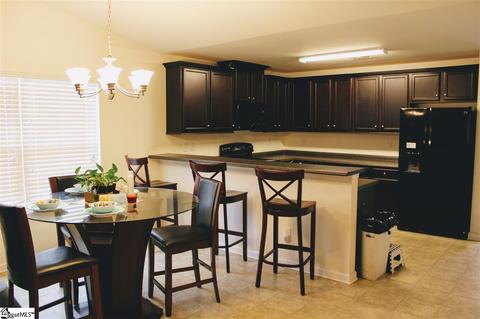 329 Victory Ln, Moore, SC 29369 photo 10