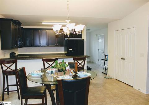 329 Victory Ln, Moore, SC 29369 photo 6