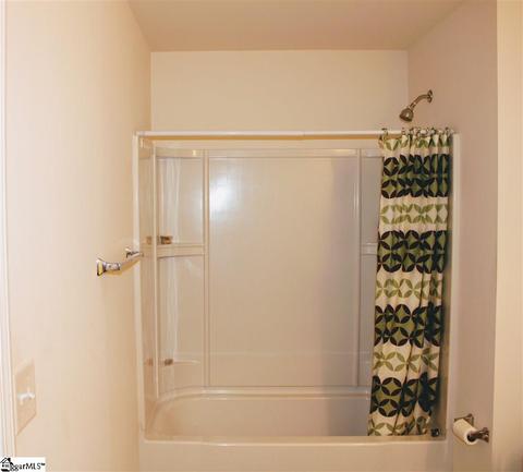 329 Victory Ln, Moore, SC 29369 photo 15