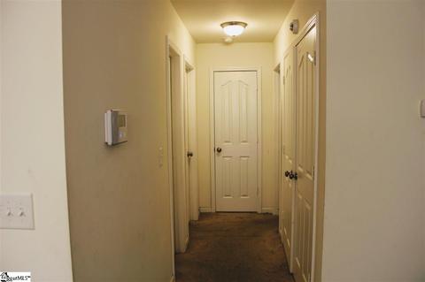 329 Victory Ln, Moore, SC 29369 photo 7