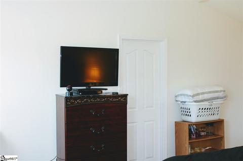 329 Victory Ln, Moore, SC 29369 photo 14