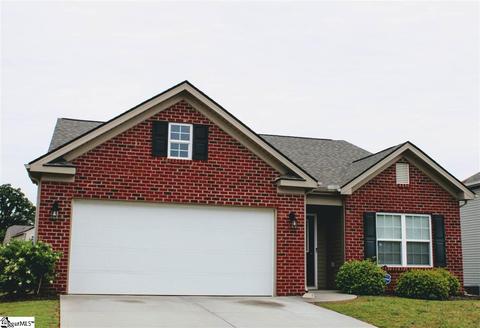 329 Victory Ln, Moore, SC 29369 photo 1