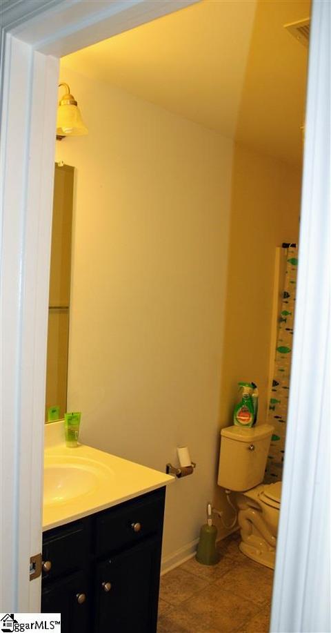 329 Victory Ln, Moore, SC 29369 photo 30