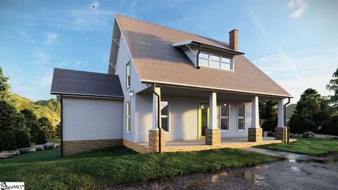 511 E Cedar Rock St, Pickens, SC 29671 photo 1