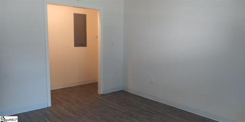 203 Latham Terrace Rd, Easley, SC 29640 photo 13