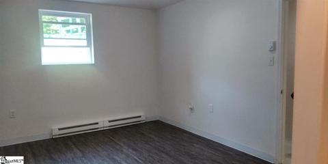 203 Latham Terrace Rd, Easley, SC 29640 photo 12