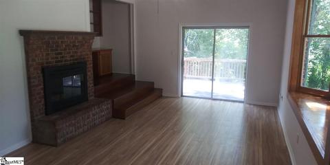 203 Latham Terrace Rd, Easley, SC 29640 photo 5