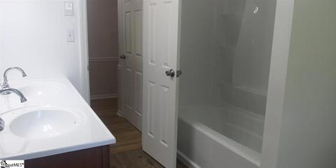 203 Latham Terrace Rd, Easley, SC 29640 photo 11