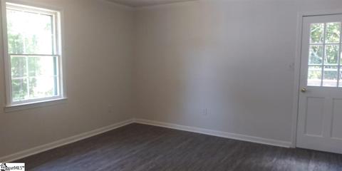 203 Latham Terrace Rd, Easley, SC 29640 photo 8