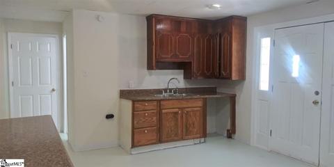 203 Latham Terrace Rd, Easley, SC 29640 photo 14