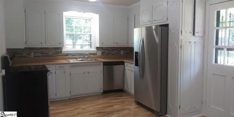 203 Latham Terrace Rd, Easley, SC 29640 photo 7