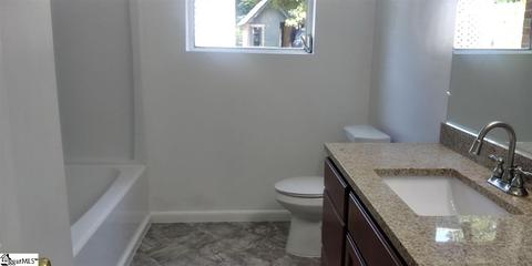 203 Latham Terrace Rd, Easley, SC 29640 photo 15
