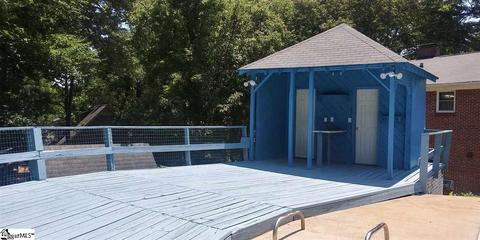 203 Latham Terrace Rd, Easley, SC 29640 photo 4