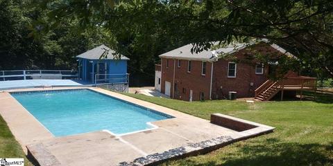 203 Latham Terrace Rd, Easley, SC 29640 photo 3