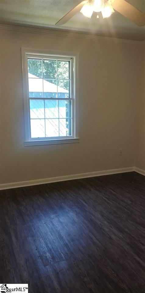 203 Latham Terrace Rd, Easley, SC 29640 photo 9