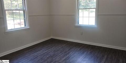 203 Latham Terrace Rd, Easley, SC 29640 photo 18