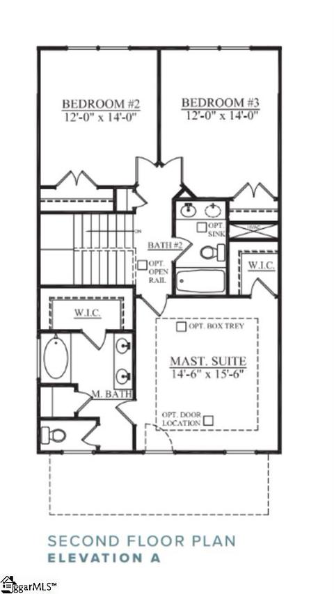 204 Townsend Ave, Greer, SC 29651 photo 8