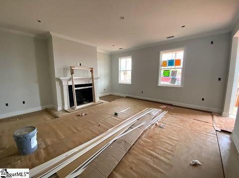 204 Townsend Ave, Greer, SC 29651 photo 3