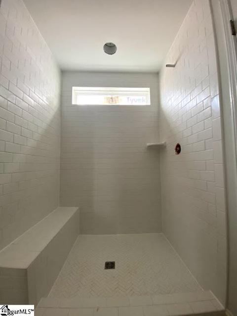 204 Townsend Ave, Greer, SC 29651 photo 5