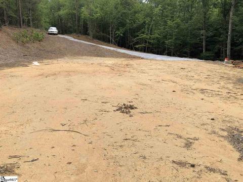 315 Terrapin Point Rd, Hodges, SC 29653 photo 8