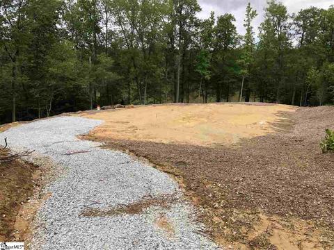 315 Terrapin Point Rd, Hodges, SC 29653 photo 6