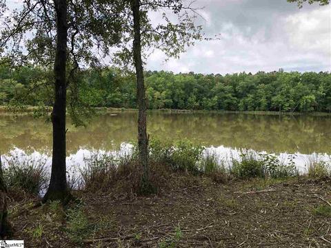 315 Terrapin Point Rd, Hodges, SC 29653 photo 4