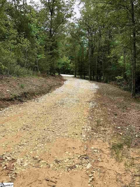 315 Terrapin Point Rd, Hodges, SC 29653 photo 5