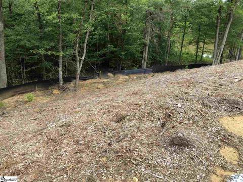315 Terrapin Point Rd, Hodges, SC 29653 photo 7