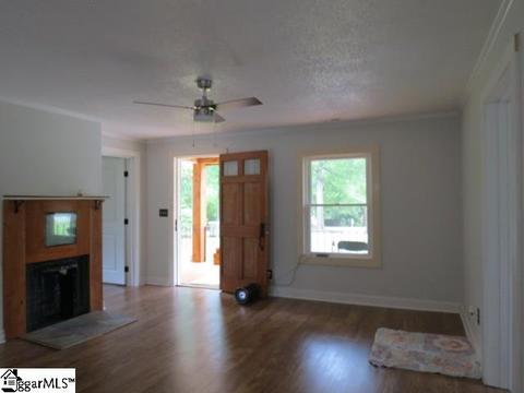 148 Abel Rd, Clemson, SC 29631 photo 3