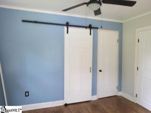 148 Abel Rd, Clemson, SC 29631 photo 15