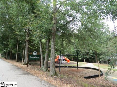 148 Abel Rd, Clemson, SC 29631 photo 30