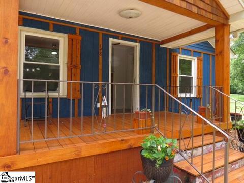 148 Abel Rd, Clemson, SC 29631 photo 1