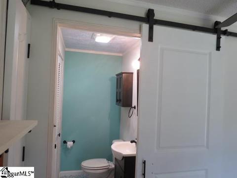 148 Abel Rd, Clemson, SC 29631 photo 22