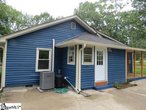 148 Abel Rd, Clemson, SC 29631 photo 27