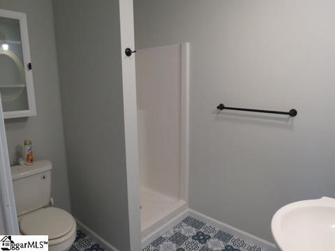148 Abel Rd, Clemson, SC 29631 photo 13
