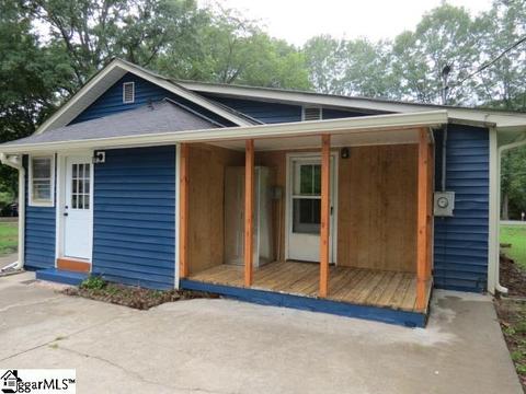 148 Abel Rd, Clemson, SC 29631 photo 28