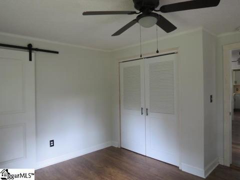 148 Abel Rd, Clemson, SC 29631 photo 19