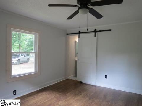 148 Abel Rd, Clemson, SC 29631 photo 16