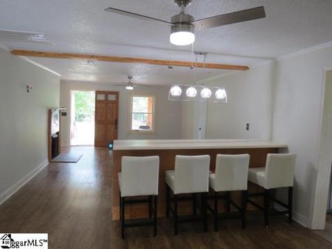 148 Abel Rd, Clemson, SC 29631 photo 8