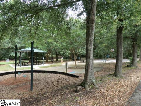 148 Abel Rd, Clemson, SC 29631 photo 29