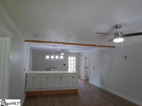 148 Abel Rd, Clemson, SC 29631 photo 7