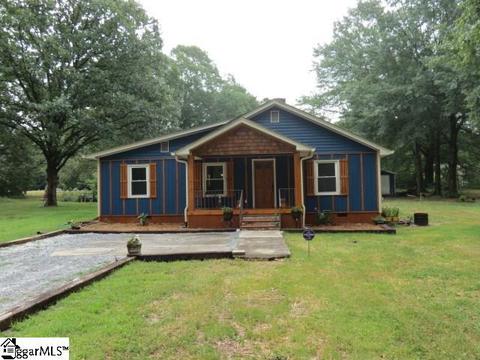 148 Abel Rd, Clemson, SC 29631 photo 2