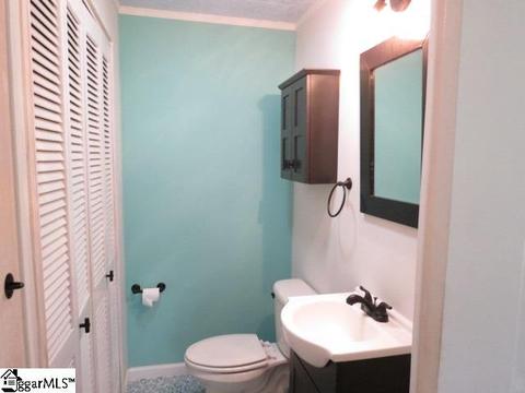 148 Abel Rd, Clemson, SC 29631 photo 21