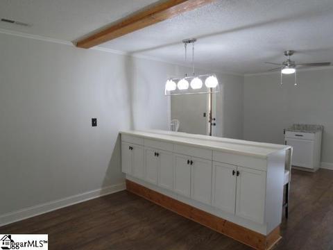 148 Abel Rd, Clemson, SC 29631 photo 6