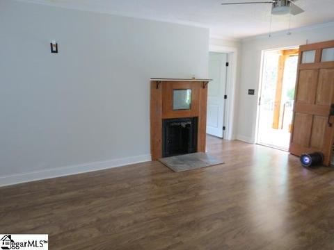 148 Abel Rd, Clemson, SC 29631 photo 4